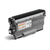 Original Toner Brother HL2240D/2250DN/2270DW Schwarz (3 Stück)