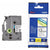 Druckerpapier Brother P-T200 (25 Stück)