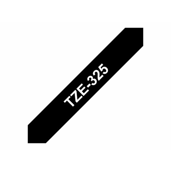 Beschichtete Bänder Brother TZE325