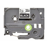 Beschichtete Bänder Brother TZE325