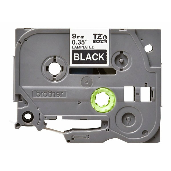 Beschichtete Bänder Brother TZE325