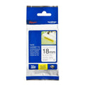 Klebeband Brother TZES241