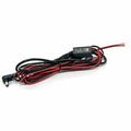 Netzadapter Brother PACD600WR 12 V