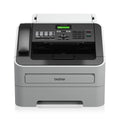 Laserdrucker und Fax Brother FAX-2845 16 MB 300 x 600 dpi 180W
