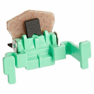 Getrennte Spannungsversorgung für den Drucker Brother SP-A0001