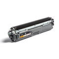 Original Toner Brother TN-241BK Schwarz