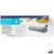 Original Toner Brother HL3140CW/HL3150CDW/DCP9020CDW Türkis (4 Stück)