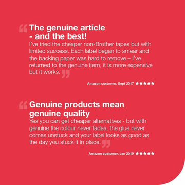 Zubehör Brother HSE-211