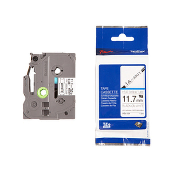 Zubehör Brother HSE231