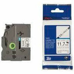 Zubehör Brother HSE231