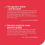 Zubehör Brother HSE231