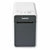 Thermodrucker Brother TD2020AXX1 152 mm/s 203 ppp Weiß Schwarz