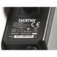 Netzadapter Brother ADE001EU (1 Stück)