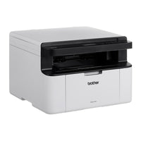 Multifunktionsdrucker Brother DCP-1510E