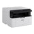 Multifunktionsdrucker Brother DCP-1510E