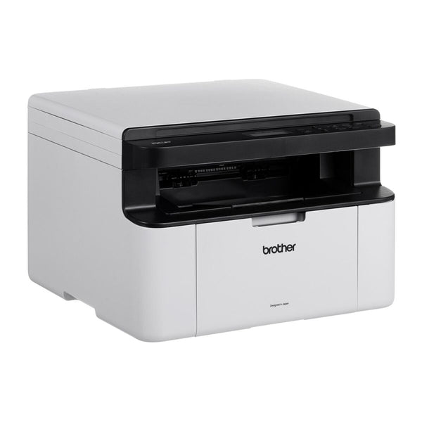 Multifunktionsdrucker Brother DCP-1510E