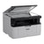 Multifunktionsdrucker Brother DCP-1510E