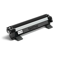 Original Toner Brother TN-1050 Schwarz