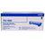 Original Toner Brother Schwarz