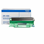 Trommel Brother DR1050