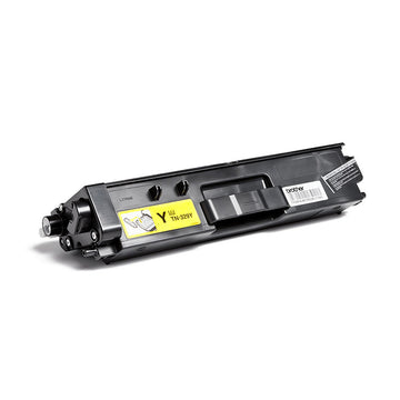 Toner Brother TN-329Y Gelb