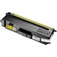 Toner Brother TN-329Y Gelb