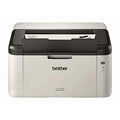 Laserdrucker Brother HL1210WZX1