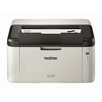 Laserdrucker Brother HL1210WZX1