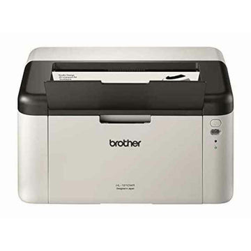 Laserdrucker Brother HL1210WZX1