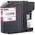 Original Tintenpatrone Brother MFCJ5920DW Magenta (5 Stück)