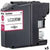 Original Tintenpatrone Brother MFCJ5920DW Magenta (5 Stück)