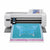 Drucker Brother CM300