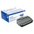 Original Toner Brother Schwarz (Restauriert A)