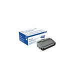 Original Toner Brother Schwarz (Restauriert A)