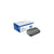 Original Toner Brother Schwarz (Restauriert A)