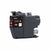 Original Tintenpatrone Brother LC3217M Magenta