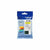 Kompatibel Tintenpatrone Brother LC3219XLY Gelb