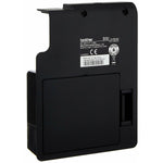 Manuelle Etikettiermaschine Brother PABB003