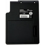 Manuelle Etikettiermaschine Brother PABB003