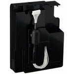 Manuelle Etikettiermaschine Brother PABB003