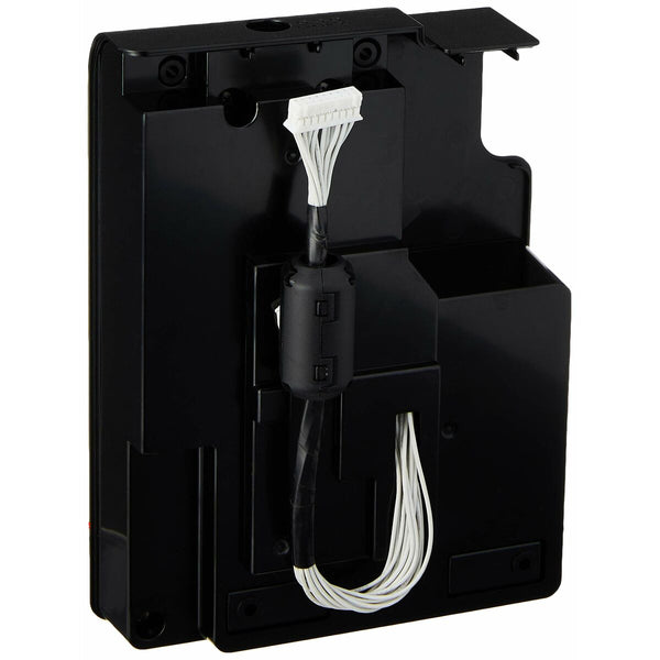 Manuelle Etikettiermaschine Brother PABB003