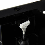 Manuelle Etikettiermaschine Brother PABB003