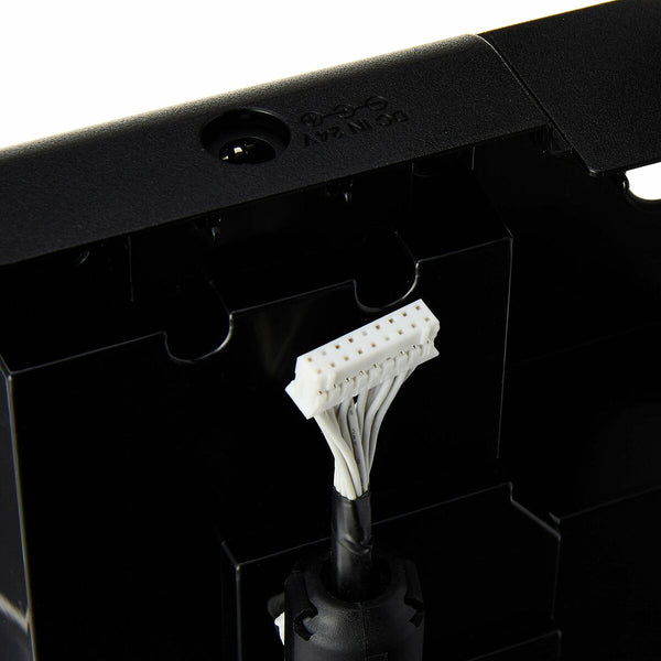 Manuelle Etikettiermaschine Brother PABB003