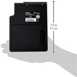 Manuelle Etikettiermaschine Brother PABB003