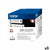 Kontinuierliches Thermopapierband Brother DK-22251