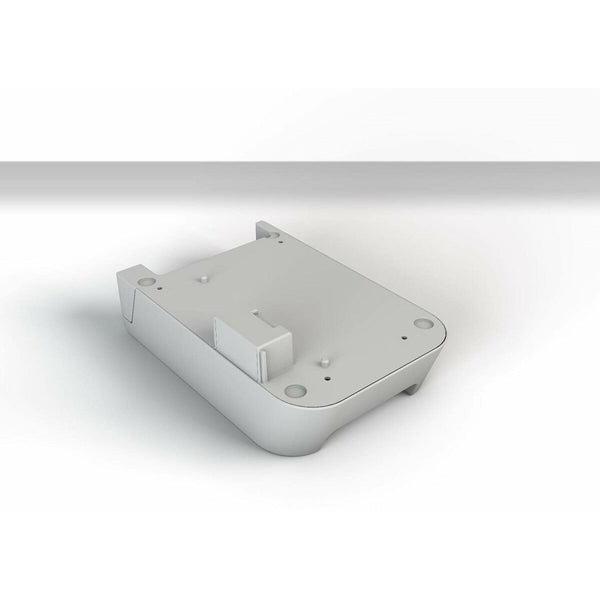 Schutzhülle Brother PABU001