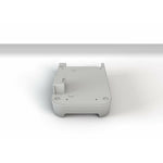 Schutzhülle Brother PABU001