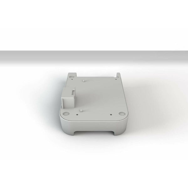 Schutzhülle Brother PABU001