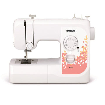 Nähmaschine Brother AZ14VM1