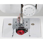 Nähmaschine Brother AZ14VM1